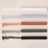 Renesans Węgiel rysunkowy, prasowany - - 5 kolorów, 10 szt.