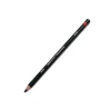 Derwent Węgiel w kredce - - medium, średni