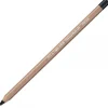Caran d'Ache Węgiel w ołówku Charcoal Black - - soft