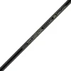 Faber-Castell Węgiel w ołówku Pitt Charcoal - - twardy