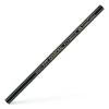 Faber-Castell Węgiel w ołówku Pitt Charcoal - - średni