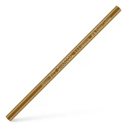 Faber-Castell Węgiel w ołówku Pitt Monochrome - - średni > Węgle Rysunkowe