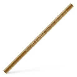 Faber-Castell Węgiel w ołówku Pitt Monochrome - - miękki > Węgle Rysunkowe