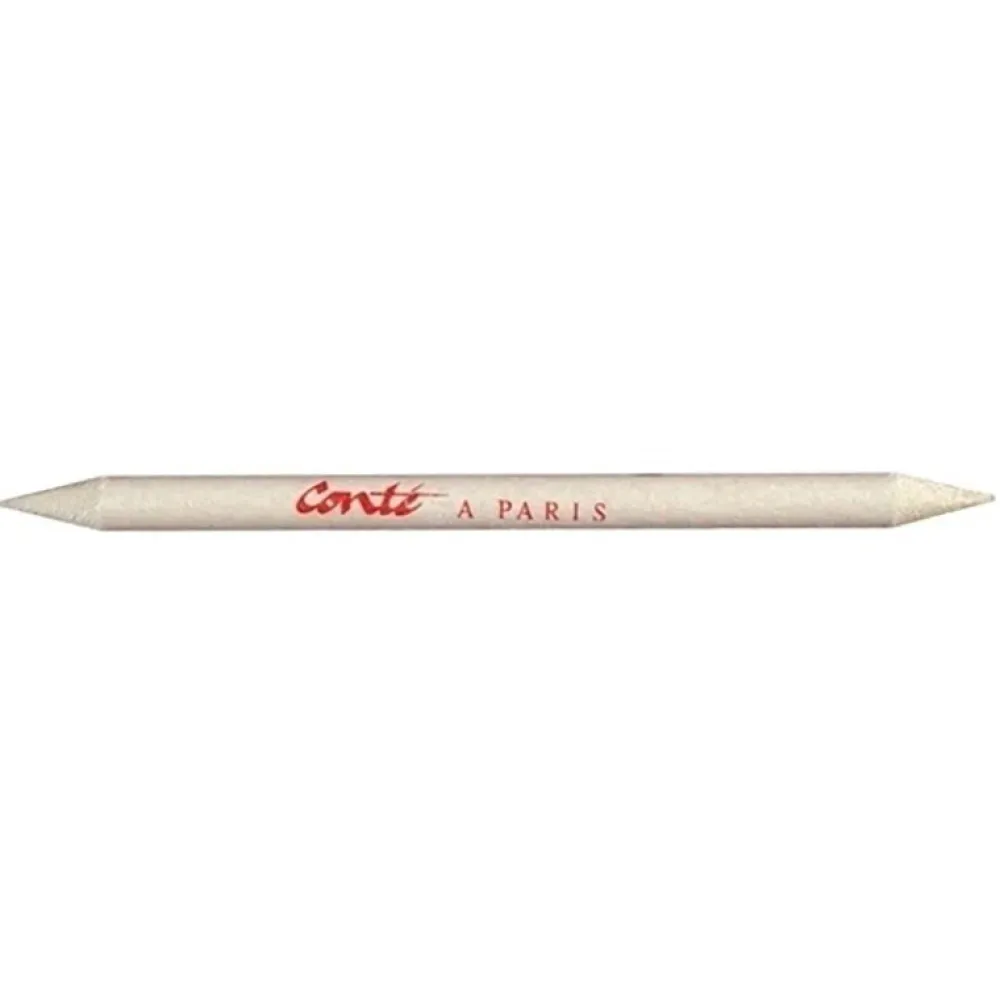 Conte a Paris Wiszer papierowy - Conté à Paris - 7,5 mm