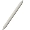 Caran d'Ache Wiszer, rozcieracz - - 14 cm > Akcesoria
