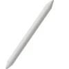 Faber-Castell Wiszer, rozcieracz do pasteli i węgla -