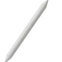 Faber-Castell Wiszer, rozcieracz do pasteli i węgla -