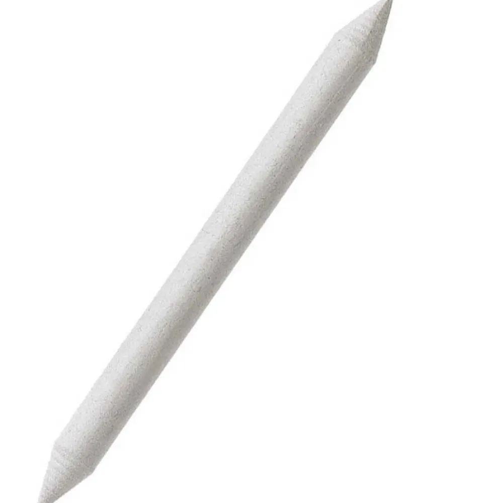 Faber-Castell Wiszer, rozcieracz do pasteli i węgla -