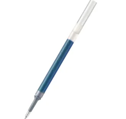 Pentel Wkład do cienkopisów kulkowych EnerGel - - niebieski, 0,5 mm > Wkłady Do Piór Kulkowych