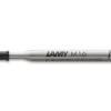 Lamy Wkład do długopisu M16 - - czarny, M > Wkłady Do Długopisów