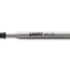 Lamy Wkład do długopisu M16 - - niebieski, F > Wkłady Do Długopisów