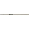 Rhodia Wkład do długopisu Multipen 3w1 scRipt - - czerwony, 0,5 mm > Wkłady Do Długopisów