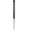 Parker Wkład do długopisu - - czarny, M > Wkłady Do Długopisów