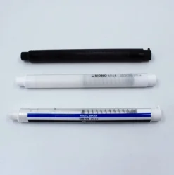 Tombow Wkład do gumki automatycznej MONO Stick - > Akcesoria