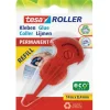 Tesa Wkład do kleju w taśmie ecoLogo - - 14 m x 8,4 mm