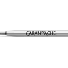 Caran d'Ache Wkład do pióra kulkowego 849 - - czarny, M > Wkłady Do Piór Kulkowych