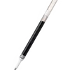 Pentel Wkład do piór kulkowych EnerGel - - niebieski, 0,7 mm > Wkłady Do Piór Kulkowych
