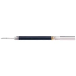 Pentel Wkład do piór kulkowych Floatune - - czarny 0,8 mm