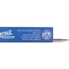 Kaweco Wkład żelowy G2 do piór kulkowych Sport - - niebieski, 0,7 mm > Wkłady Do Piór Kulkowych