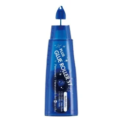 Plus Wkład klejowy ST TG - - 8,4 mm x 8 m