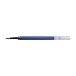Uni Wkład UMR-85 do długopisu UMN-152 - - niebieski