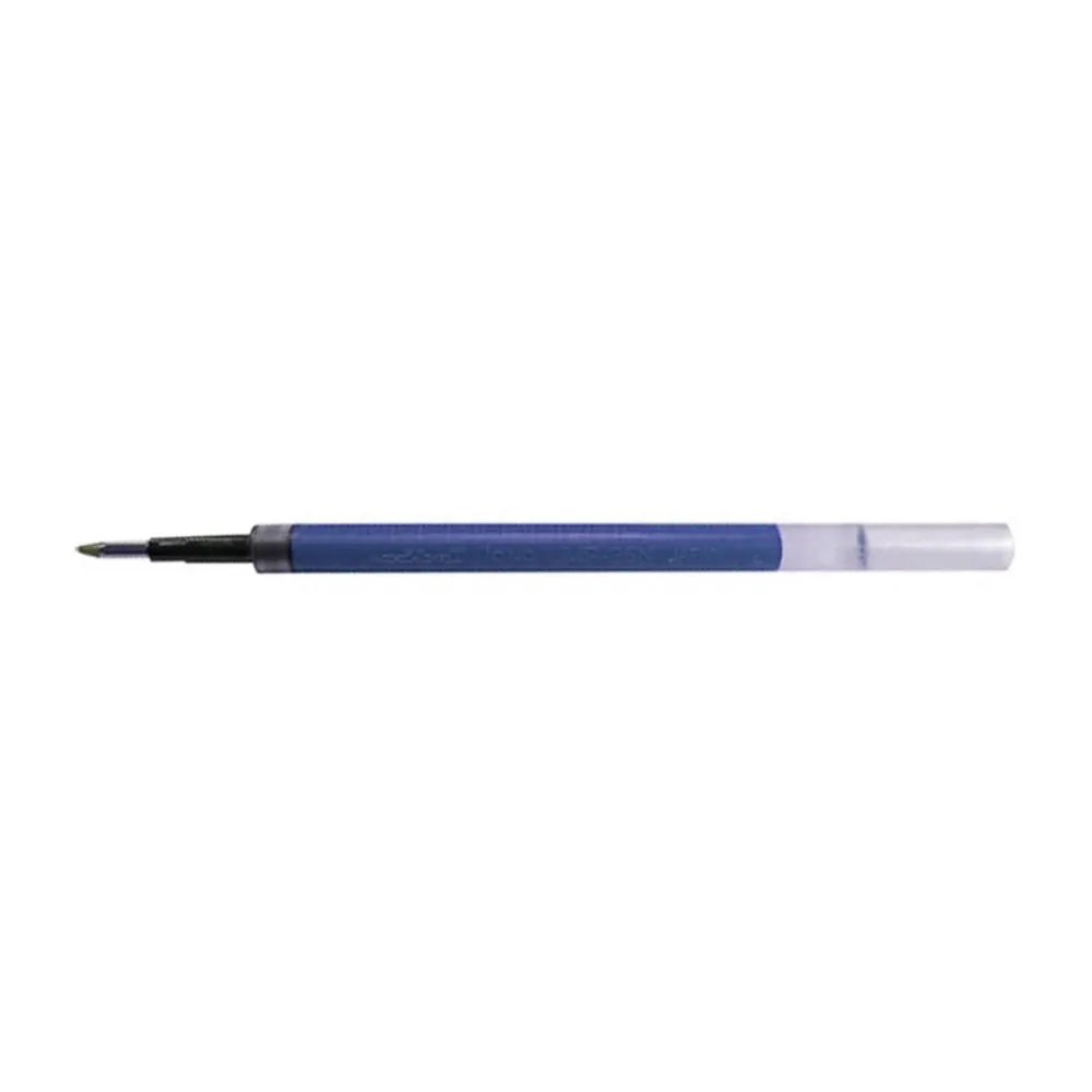 Uni Wkład UMR-85 do długopisu UMN-152 - - niebieski