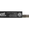 Kaweco Wkłady D1 do długopisów - - czarne, 1 mm, 5 szt. > Wkłady Do Długopisów