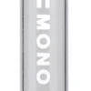 Tombow Wkłady do gumki MONO zero - - okrągłe, 2 szt. > Akcesoria