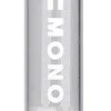 Tombow Wkłady do gumki MONO zero - - prostokątne, 2 szt.