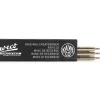 Kaweco Wkłady G2 do długopisów - - czarne, 1,4 mm, 3 szt.