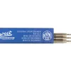 Kaweco Wkłady G2 do długopisów - - niebieskie, 1,4 mm, 3 szt. > Wkłady Do Długopisów