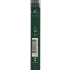 Faber-Castell Wkłady grafitowe do ołówka TK 9071 - - 4B, 10 szt.