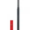 Caran d'Ache Wkłady grafitowe Technograph, 2 mm - - HB, 3 szt.