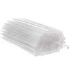 dpCraft Wkłady klejowe do pistoletu - - 7 mm x 20 cm, 125 szt. > Kleje I Taśmy Klejące