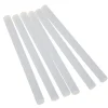 dpCraft Wkłady klejowe do pistoletu - - 11 mm, 6 szt.