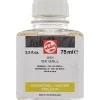 Talens Żółć wołowa do akwareli i gwaszy Ox Gall - - 75 ml