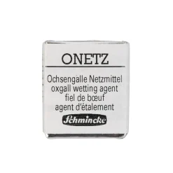 Schmincke Żółć wołowa Horadam Aquarell Medium - - 031, ONETZ