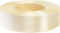 Wstążka satynowa 12 mm 32 m 8080 > Satynowe