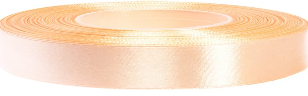 Wstążka satynowa 12 mm 32 m 8021