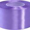 Wstążka satynowa 50 mm 32 m 8112 > Satynowe