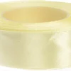 Wstążka satynowa 25 mm 32 m 8009 > Satynowe
