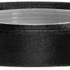 Wstążka satynowa 12 mm 32 m 8140 > Satynowe