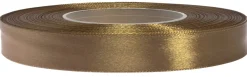 Wstążka satynowa 12 mm 32 m 8129 > Satynowe