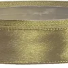 Wstążka satynowa 12 mm 32 m 8126 > Satynowe