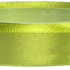 Wstążka satynowa 12 mm 32 m 8111 > Satynowe