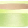 Wstążka satynowa 12 mm 32 m 8077