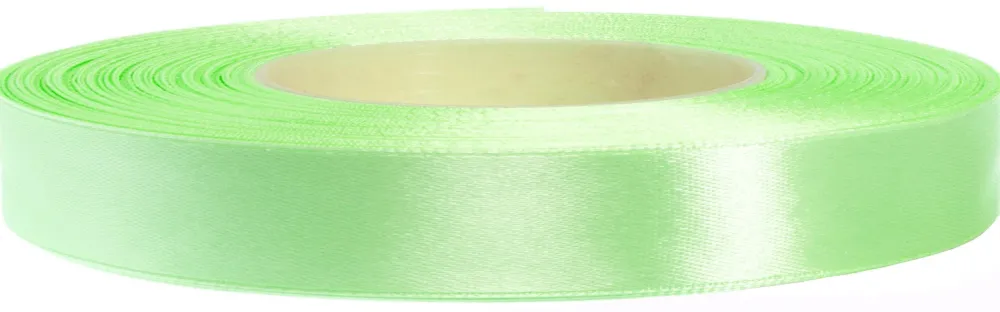 Wstążka satynowa 12 mm 32 m 8102 > Satynowe