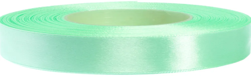 Wstążka satynowa 12 mm 32 m 8090 > Satynowe