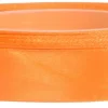 Wstążka satynowa 12 mm 32 m 8064 > Satynowe