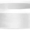 Wstążka satynowa 12 mm 32 m 8002